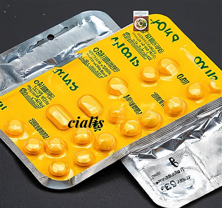 Cialis 3